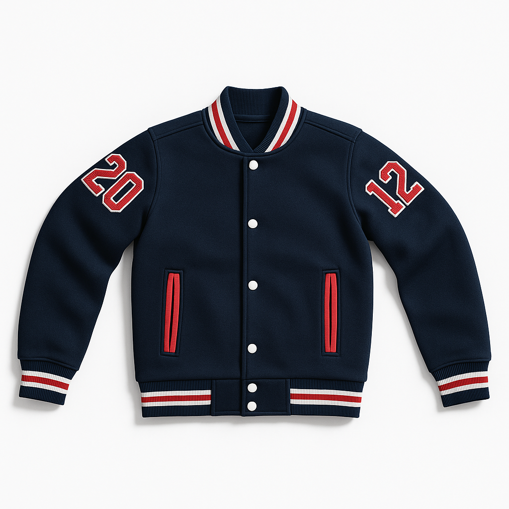 Atael Koleji Okul Kıyafetleri