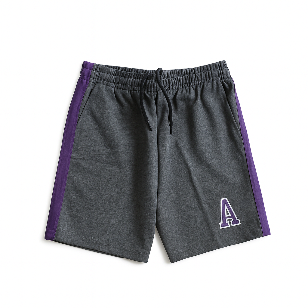 Atael Koleji Okul Kıyafetleri