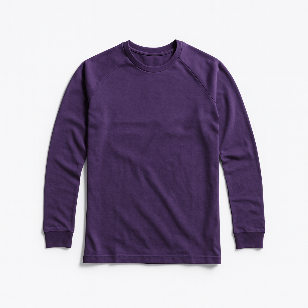 Atael Koleji Okul Kıyafetleri