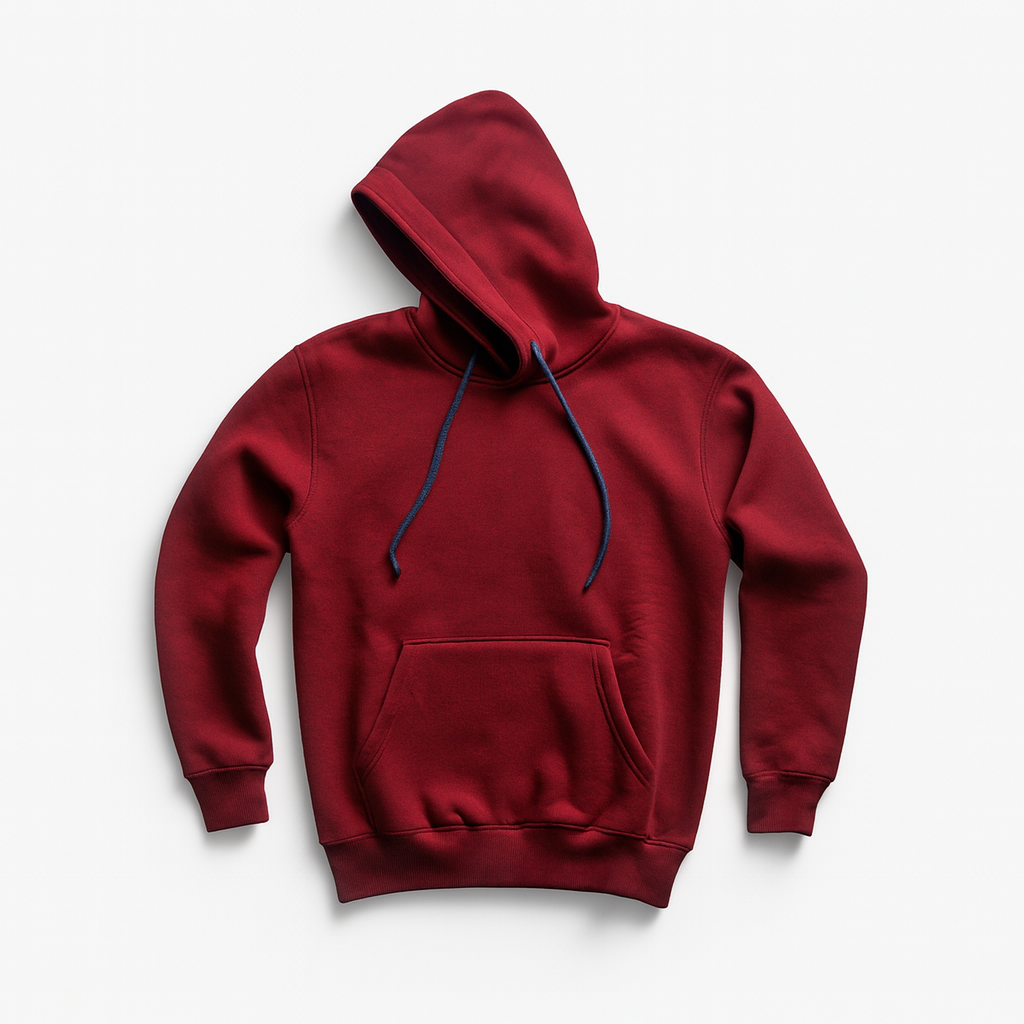 Atael Koleji Okul Kıyafetleri