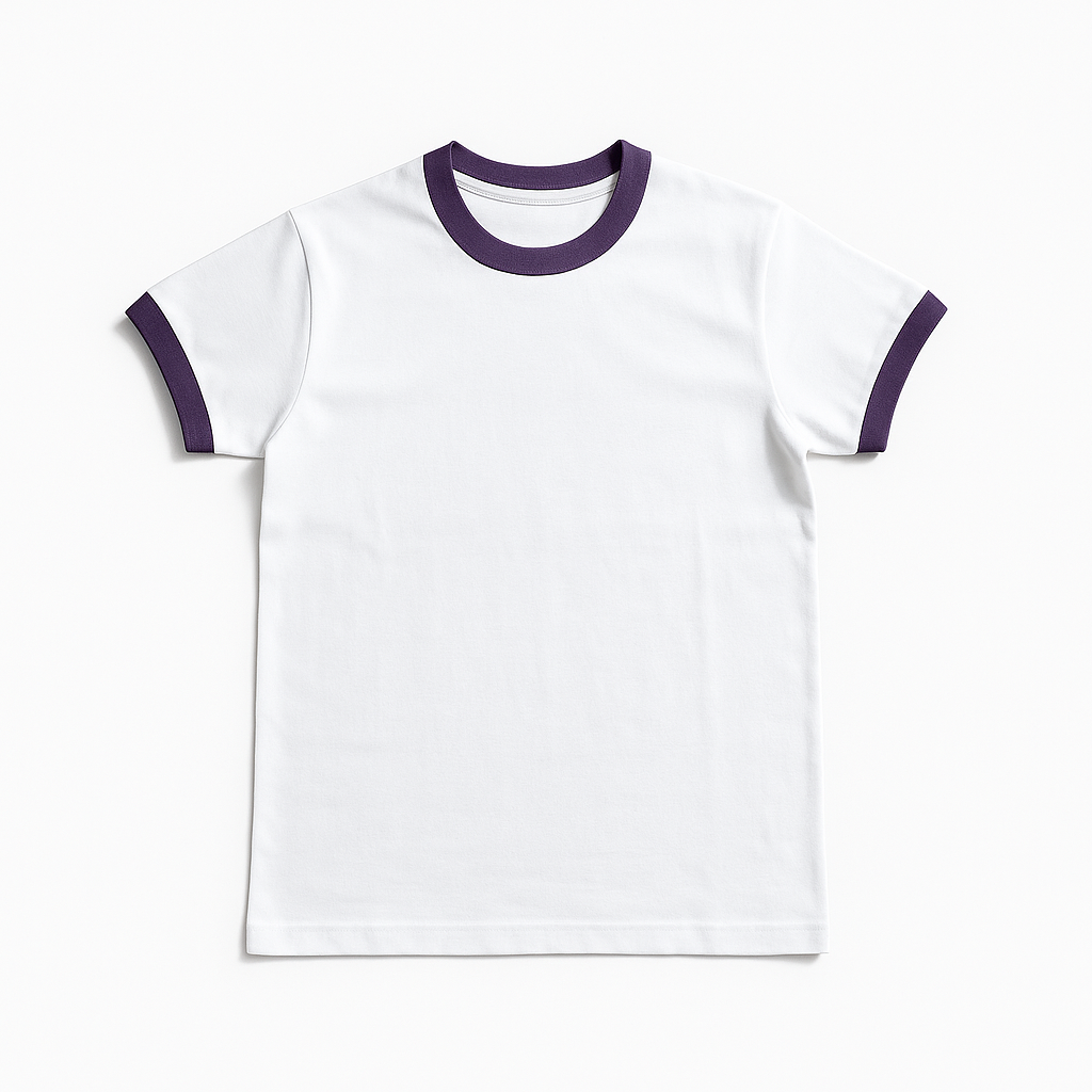 Atael Koleji Okul Kıyafetleri