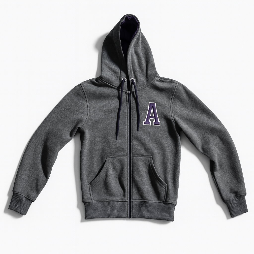 Atael Koleji Okul Kıyafetleri