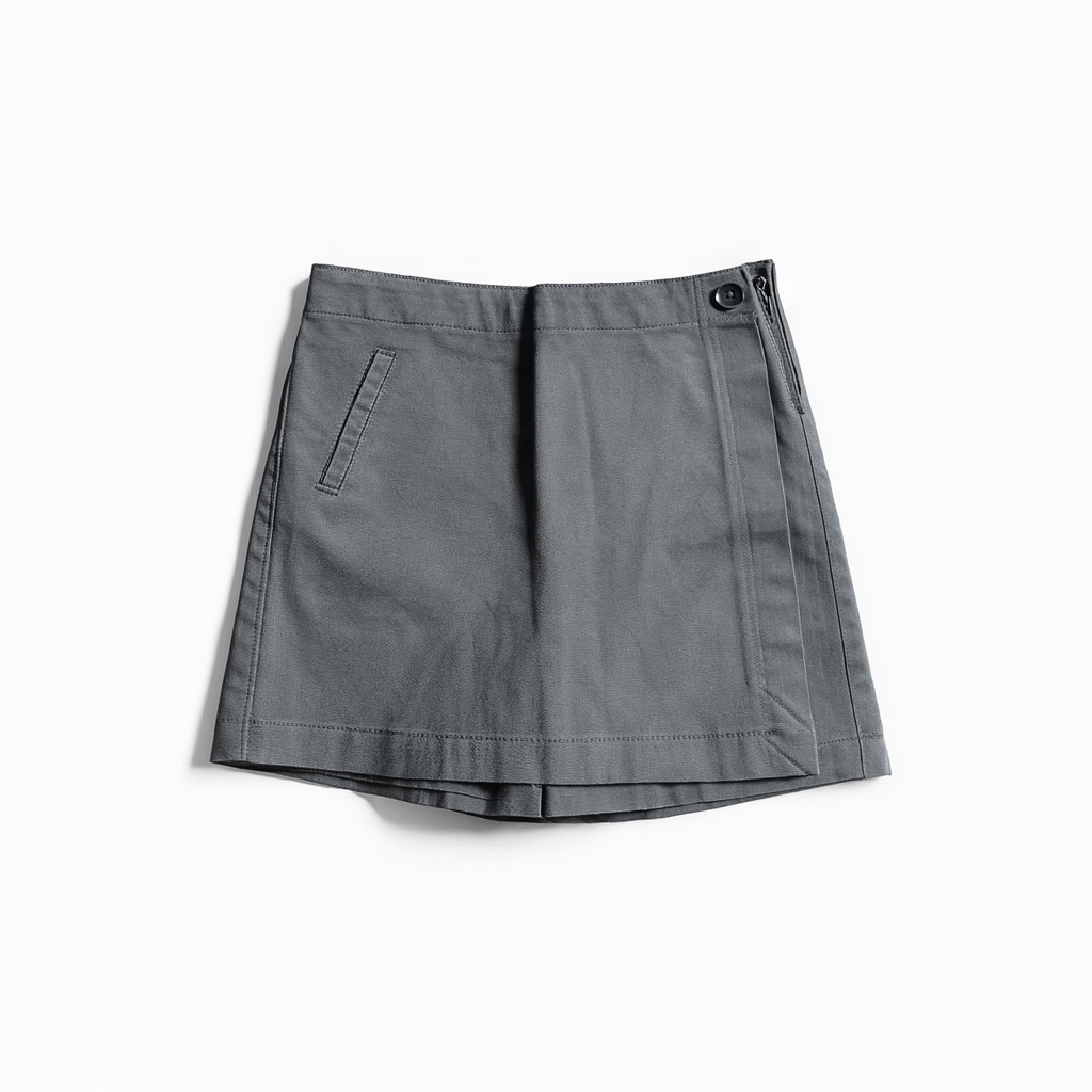 Atael Koleji Okul Kıyafetleri