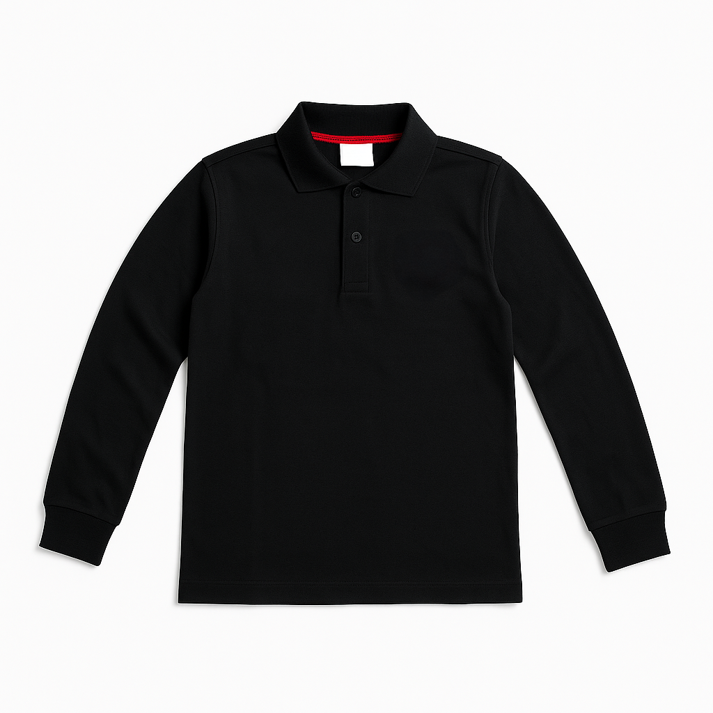 Atael Koleji Okul Kıyafetleri